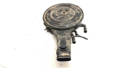1986 Isuzu Pup Pickup Air Cleaner Filter Box Oem Intake Housing 2.3L 8941554420