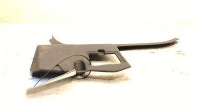 1990 Toyota Corolla Driver Left Lower Kick Trim Panel Oem