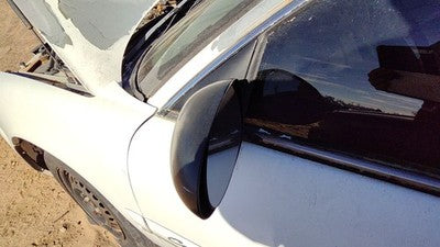 1997-2005 Buick Century Driver Left Side Mirror Door Mounted Oem 10316957