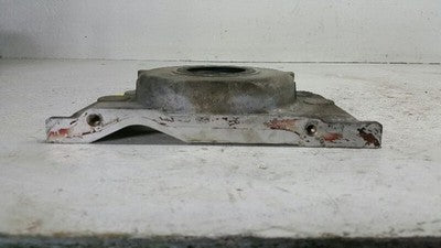 2004-2008 Pontiac Grand Prix Timing Cover Oem 5.3L 12611881