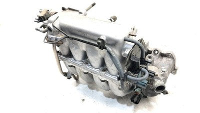 1995 1996 1997 Geo Tracker Intake Manifold Oem 1.6l 91176420