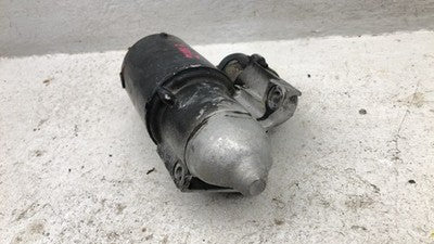 1994-1995 Buick Century Starter Motor Oem 3.1L 10465490