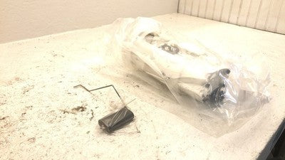 1994 Jeep Grand Cherokee Fuel Pump With Sending Unit Assembly New