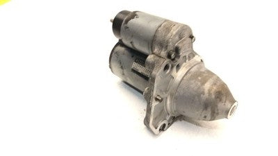 2015-2017 Chrysler 200 Starter Motor 3.6L 04801839Ad