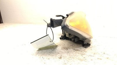 2009-2012 Toyota Rav-4 Passenger Right Head Light Oem Front Lamp 8113042470
