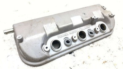 2003-2007 Honda Accord Passenger Right Valve Cover Bolts Hardware Oem 3.0L