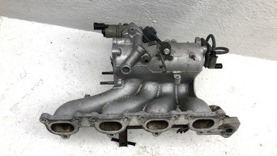 1996-1998 Suzuki Sidekick Intake Manifold Oem 1.8L 1311077Ea1
