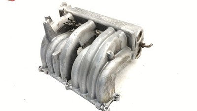 1988-1993 Ford F150 Upper Intake Manifold Oem 5.8L E8tz9424a