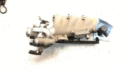 1998-1999 Mercury Sable Upper Intake Manifold Oem 3.0L Ohv F8dz9424aa