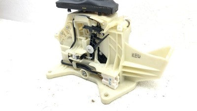 16 Hyundai Tucson Floor Shifter Lever Assembly Shift Unit Automatic Transmission