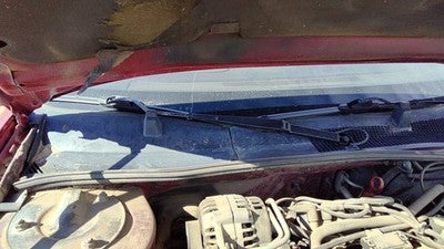 1995-2001 Chevy Lumina Passenger Right Windshield Wiper Arm Oem Blade Lever