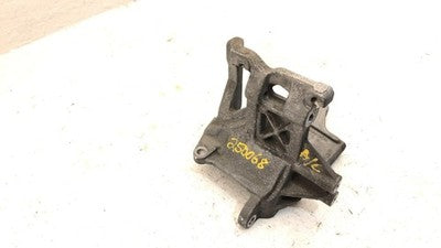 2000 Subaru Legacy Mount Bracket Set For Ac Compressor Oem