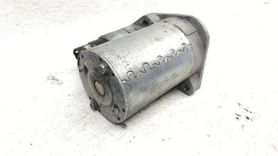 2016-2018 Hyundai Tucson Starter Motor 1.6L Turbo 361002B510