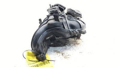 2016-2018 Hyundai Tucson Upper Intake Manifold Oem 1.6L Turbo 283102B760