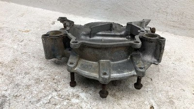 1970-1979 Mercury Cougar Timing Cover Oem 5.8L 351 Cleveland C8Ae6059A