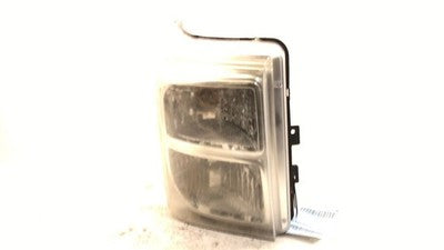 F250 Super Duty Passenger Right Head Light Oem Front Lamp Bc3z13008e 2011-16