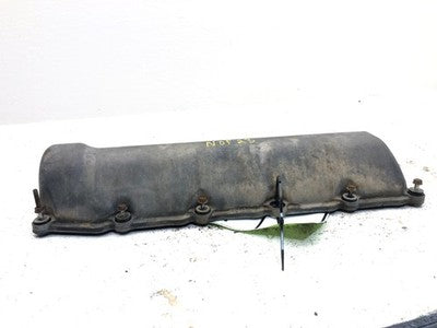 2004-2007 Dodge Durango Driver Left Valve Cover Oem 4.7L 53020875Ab