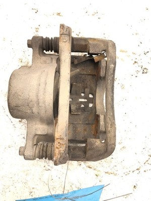 1988-1991 Honda Prelude Passenger Right Front Brake Caliper Oem Fuel Injected Si