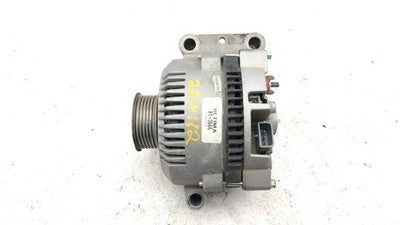 1993-1997 Ford Explorer Alternator 4.0l F3uz10346arm1