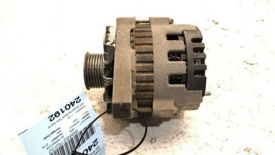 1993 Buick Park Ave Alternator 3.8L Supercharged 19152472