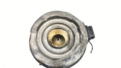 1983-1985 Ford Van E150 Air Cleaner Filter Box Oem Intake Housing 5.8L E4tz9600l