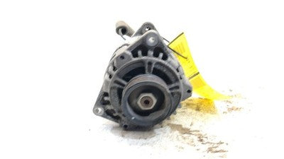 2009-2014 Chevy Express Van Alternator 4.3L 22817848