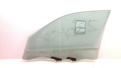 2000-2005 Chevy Impala Passenger Right Front Side Window Door Glass Oem 10346586
