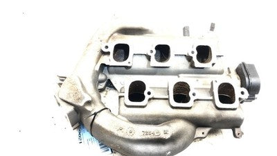 2008-2009 New Style Malibu Upper Intake Manifold Oem 3.6L 12595822