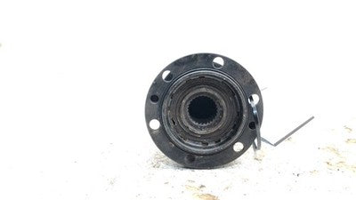 1996 Chevy Geo Tracker Front Locking Hub Assembly Oem Manual Lockout