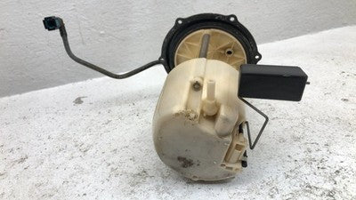 2006-2009 Mitsubishi Galant Complete Fuel Pump With Sending Unit Gas Level 3.8L