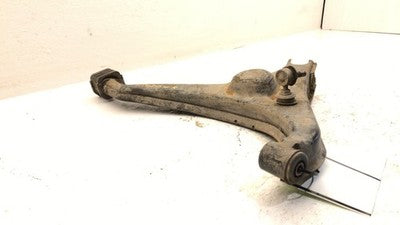 1995-2001 Suzuki Swift Passenger Right Rear Lower Control Arm Forward A-Arm Back