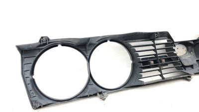 1978-1981 Subaru Brat Front Grille Oem Dl 692063002