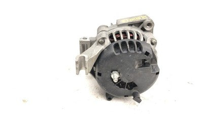 2000-2003 Chevy Malibu Alternator 3.1L 19244796