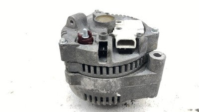 1993-1999 Ford Taurus Alternator 3.0L Ohv F6pz10346aerm1