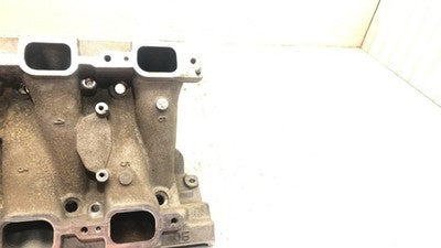 2006-2011 Chevy Impala Lower Intake Manifold Oem 3.5L 89017809