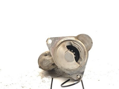 2004-2005 Chevy Trailblazer Starter Motor Oem 4.2L 89017557