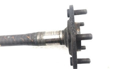 1988-1999 Chevy Silverado 1500 Rear Back Axle Shaft Oem 4X2 10 Bolt Cover