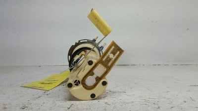 2004 Buick Century Oem Fuel Pump Assembly With Sending Unit 19180109