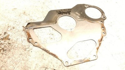 1982-95 Ford Mustang Flywheel Transmission Spacer Adapter Bolts Hardware 5.0L At