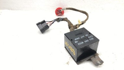 1987-1996 Ford F150 Intermittent Windshield Wiper Control Module Oem