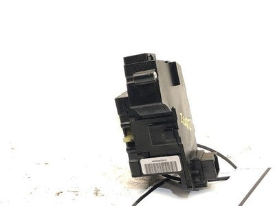 2004-2006 Chrysler Pacifica Turn Signal Switch Column Control Lever Headlight