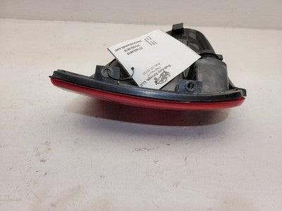 2004-2007 Dodge Caravan Passenger Right Tail Light Brake Lamp Oem 68241334Aa