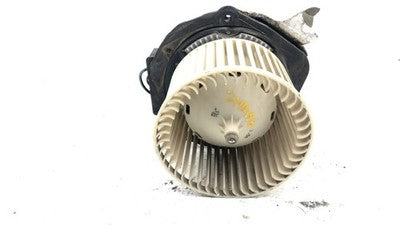 94-02 Cadillac Eldorado Blower Motor Assembly Heater Ac Fan Oem Squirrel Cage