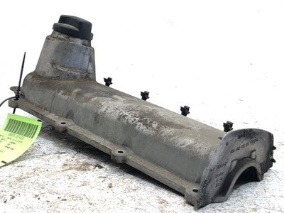 2001-2005 Vw Beetle Valve Cover Oem 2.0L Mt 6A103429g