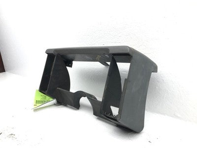 1986-1994 S10 Blazer Trim Bezel Around Speedometer OEM Dash Surround Panel
