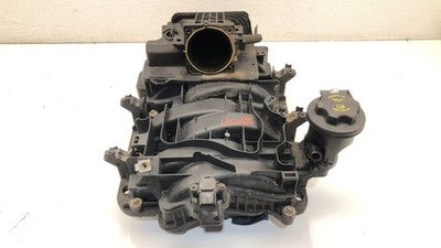 2006-2008 Dodge Durango Intake Manifold Oem 5.7L 53032771Af
