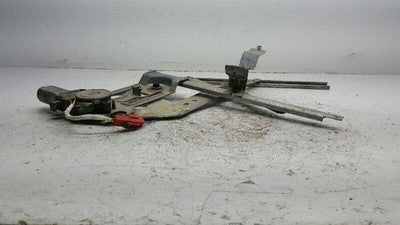 1997-2000 Dodge Avenger Passenger Front Window Regulator Electric Mr264248