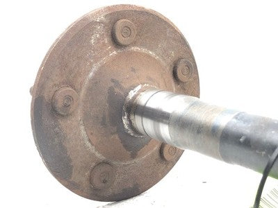 1994-1997 Mazda B2300 Passenger Right Rear Axle Shaft OEM Back F37Z4234A