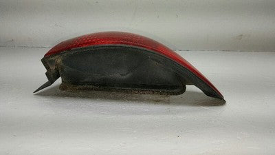 1995-1997 Ford Contour Passenger Right Tail Light Oem Brake Lamp Rear