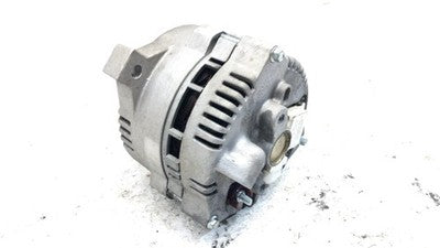 1993-1999 Ford Taurus Alternator 3.0L Ohv F6pz10346aerm1